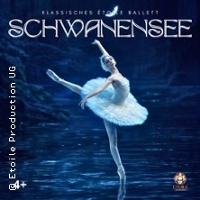 Ballett 
