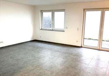 Wohnung Alsheim - 3 Zimmer, 94 m&sup2;, 900&euro; | Angebot:27345681