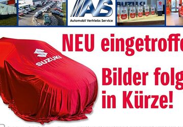 VW T-Cross 6.100 km 21.990 &euro; Darmstadt 64293