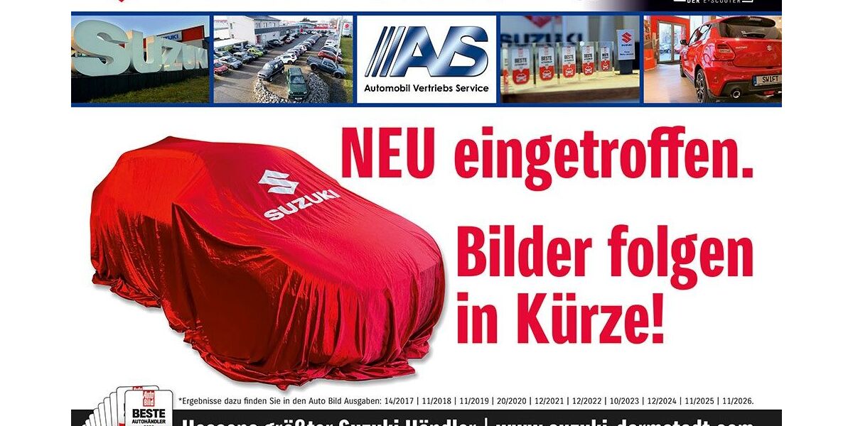 VW T-Cross 6.100 km 21.990 &euro; Darmstadt 64293