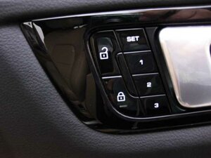 Porsche Cayenne Coupe Tiptronic S dt.Fzg.Top Ausst 170.000 km 45.999 &euro; Biebesheim 64584