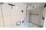 Etagenwohnung Frankfurt am Main Oberrad - 1 Zimmer, 870&euro; | Angebot:23593185