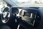 Mercedes-Benz Vito Tourer Pro 116 9Gang ExtraLang LED Lithium Ka 113.900 km 27.590 &euro; Gernsheim 64579