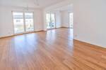 #360° Besichtigung ***Villa Rosenhöhe*** Erstbezug mit großer Dachterrasse - Etagenwohnung Offenbach am Main Rosenhöhe | Angebot:26310323