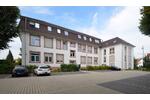 Etagenwohnung Raunheim - 1 Zimmer, 38 m&sup2;, 1.345&euro; | Angebot:24976668