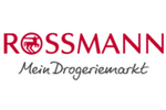 Verkäufer (m/w/d) Teilzeit Dirk Rossmann GmbH Bad König 64732