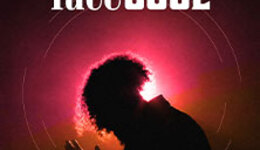 Facesoul