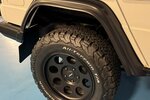 Mercedes-Benz G 280 CDI Professional BF-Goodrich ORC Dachtr. 184.500 km 66.500 &euro; Dreieich 63303