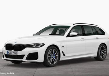 BMW 530 78.473 km 35.890 &euro; Dreieich-Sprendlingen 63303