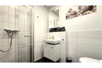 Etagenwohnung Offenbach am Main - 1 Zimmer, 28 m&sup2;, 995&euro; | Angebot:12320940