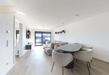 Wohnung Dreieich - 3 Zimmer, 89 m&sup2;, 1.580&euro; | Angebot:27142565