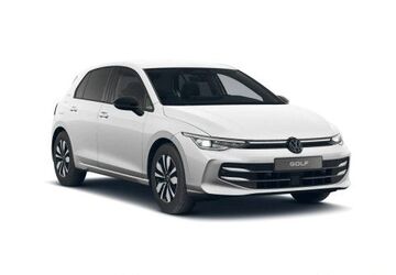 VW Golf 21.335 km 27.580 &euro; Neu-Isenburg 63263