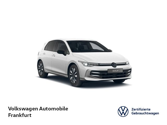 VW Golf 21.335 km 27.580 &euro; Neu-Isenburg 63263