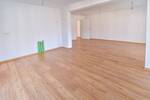 #360° Besichtigung ***Villa Rosenhöhe*** Erstbezug mit großer Dachterrasse - Etagenwohnung Offenbach am Main Rosenhöhe | Angebot:26310323