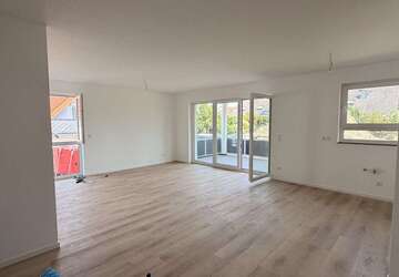 Wohnung Rodgau - 3 Zimmer, 83 m&sup2;, 1.250&euro; | Angebot:27299360