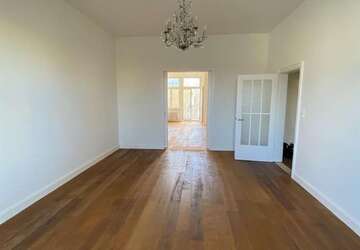 Wohnung Frankfurt Westend Süd - 3 Zimmer, 110 m&sup2;, 2.800&euro; | Angebot:27116238