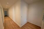 Etagenwohnung Frankfurt am Main Bockenheim - 4 Zimmer, 100 m&sup2;, 1.900&euro; | Angebot:26646128