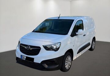 Opel Combo 139.676 km 10.000 &euro; Darmstadt 64285
