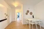 Etagenwohnung Frankfurt am Main Sachsenhausen Süd - 1 Zimmer, 10 m&sup2;, 545&euro; | Angebot:26679447