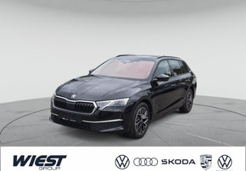Skoda Octavia 22.729 km 32.991 &euro; Darmstadt 64295