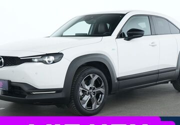Mazda MX-30 12.718 km 16.634 &euro; Dietzenbach bei Frankfurt 63128