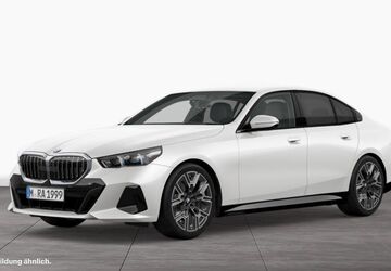 BMW 520 15.673 km 52.990 &euro; Dreieich-Sprendlingen 63303
