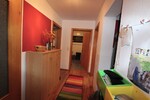 albero:) Generationenhaus oder Kapitalanlage - Mehrfamilienhaus, Wohnhaus Seligenstadt Froschhausen | Angebot:14013183