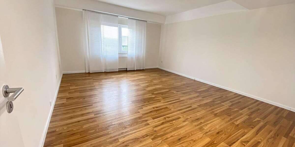 Etagenwohnung Darmstadt - 2 Zimmer, 70 m&sup2;, 1.100&euro; | Angebot:27304122