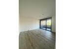 Etagenwohnung Alsbach-Hähnlein Hähnlein - 2 Zimmer, 84 m&sup2;, 1.100&euro; | Angebot:26255696