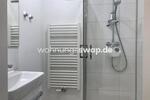 Etagenwohnung Frankfurt am Main Bockenheim - 3 Zimmer, 75 m&sup2;, 1.430&euro; | Angebot:25229627