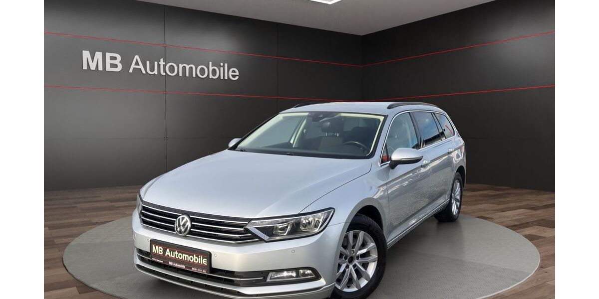 VW Passat Variant 253.000 km 7.900 &euro; Darmstadt-Weiterstadt 64331