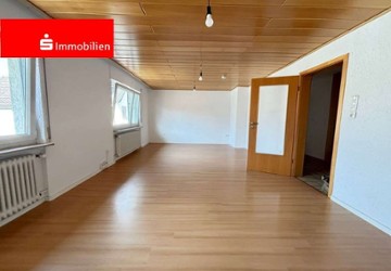 Wohnung Darmstadt Eberstadt - 3 Zimmer, 79 m&sup2;, 1.050&euro; | Angebot:27075942