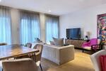 Etagenwohnung Frankfurt am Main Innenstadt - 2 Zimmer, 78 m&sup2;, 1.900&euro; | Angebot:26214812