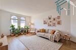 Etagenwohnung Offenbach am Main Buchrain - 3 Zimmer, 90 m&sup2;, 1.025&euro; | Angebot:26726266