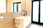 Etagenwohnung Frankfurt am Main Innenstadt - 2 Zimmer, 78 m&sup2;, 1.900&euro; | Angebot:26214812