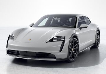 Porsche Taycan 84.991 km 61.490 &euro; Hofheim 65719