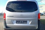 Mercedes-Benz Vito Tourer Pro 116 9Gang ExtraLang LED Lithium Ka 121.900 km 26.979 &euro; Gernsheim 64579