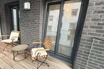 Etagenwohnung Frankfurt am Main Innenstadt - 2 Zimmer, 78 m&sup2;, 1.900&euro; | Angebot:26214812