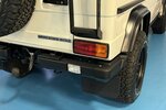 Mercedes-Benz G 280 CDI Professional BF-Goodrich ORC Dachtr. 184.500 km 66.500 &euro; Dreieich 63303