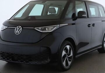 VW ID. Buzz 22.055 km 44.999 &euro; Groß-Umstadt 64823