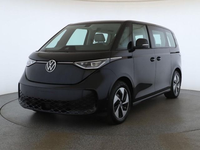 VW ID. Buzz 22.055 km 44.999 &euro; Groß-Umstadt 64823