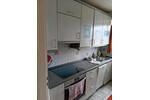 Etagenwohnung Bensheim - 3 Zimmer, 73 m&sup2;, 995&euro; | Angebot:26677567