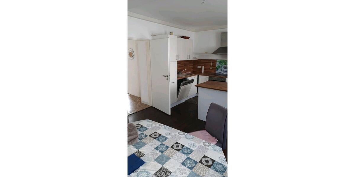 Maisonettenwohnung Dreieich - 4 Zimmer, 100 m&sup2;, 1.600&euro; | Angebot:26670551