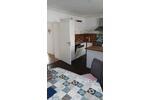 Maisonettenwohnung Dreieich - 4 Zimmer, 100 m&sup2;, 1.600&euro; | Angebot:26670551