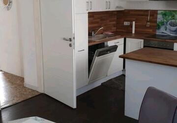Wohnung Dreieich - 4 Zimmer, 100 m&sup2;, 1.600&euro; | Angebot:26670551
