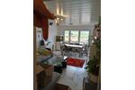 Etagenwohnung Bensheim - 3 Zimmer, 73 m&sup2;, 995&euro; | Angebot:26677567