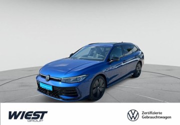 VW Passat Variant 5.570 km 39.991 &euro; Darmstadt 64295