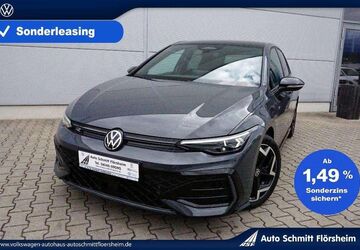 VW Golf 11.312 km 33.990 &euro; Flörsheim 65439