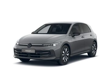 VW Golf 19.898 km 26.430 &euro; Hofheim 65719