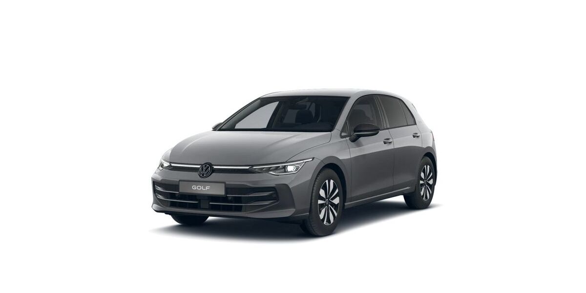 VW Golf 19.898 km 26.430 &euro; Hofheim 65719